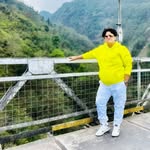 itsme_bubun13 profile picture