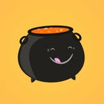 itsmecalu profile picture