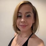 itsmecg.219 profile picture