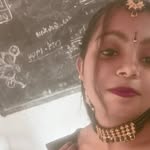 its___me___chinni___heart profile picture