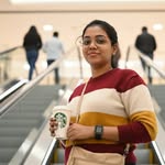 its_me_chithu profile picture