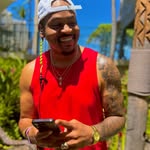 itsmecliveb profile picture