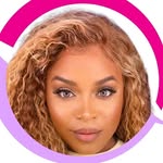 itsmedaria profile picture