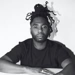 itsmedarrylg profile picture