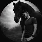 itsmedavidng profile picture