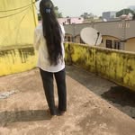 its_me_divya_6370 profile picture