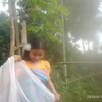 its__me__driti profile picture