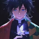 its________meeeeeeeeeeeeeeeeee profile picture