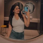 its_me_ekta_tiwari profile picture