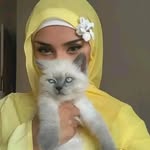 its_me_el__00 profile picture