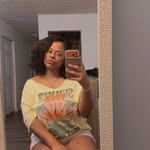 its_meemonie profile picture