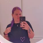 itsme_erin profile picture