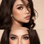 itsmeesasaaaa_ profile picture