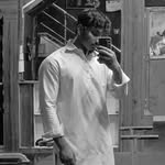 its_mee_sohel profile picture