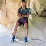 its_me_gani2312 profile picture
