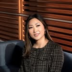 itsmeganlieu profile picture