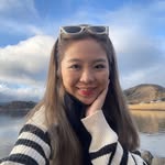 itsmeganyuen profile picture