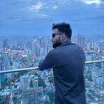 its_me_gautam__804487 profile picture