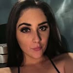 itsmegoxo profile picture