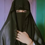 its__me_hafiza_07 profile picture