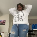 itsmehalle_ profile picture