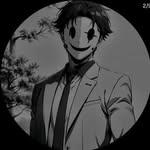 its_me_hari_001_ profile picture