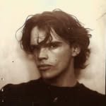 itsmehenri profile picture
