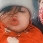 itsmeiansaltersworld profile picture