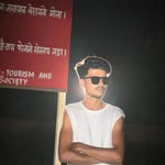 its_me_ikramul__ profile picture