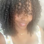itsmeinrealife profile picture