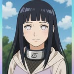 its__me__iscobara1 profile picture