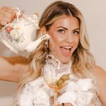 itsmejadeb profile picture