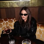 itsmejanalee profile picture
