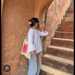 its__me__janvi_10 profile picture