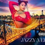 itsmejazzyvee profile picture