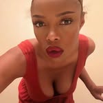 itsmejillmarie profile picture