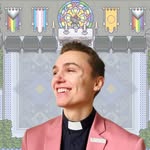 itsmejjwarren profile picture