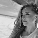 its_me_joanna._ profile picture