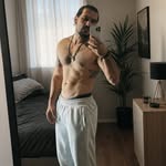itsmejorge_adv profile picture
