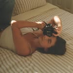 itsmejulsies profile picture
