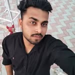 its_me_karan_______________65 profile picture