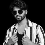 its_me_karan_sah profile picture