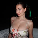 itsmekatya profile picture