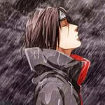 its_me__kavi_08 profile picture