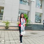 its_me_kavyaaa1 profile picture