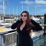 itsmekekee profile picture