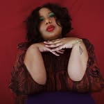 itsmekellieb profile picture
