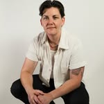 itsmekelso profile picture