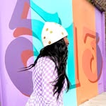 itsmekendrac profile picture
