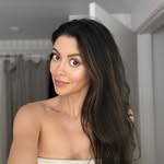 itsmekikib_ profile picture